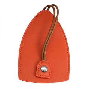 LLAVERO PULL-OUT personalizada